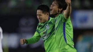 湘南ベルマーレ、横浜FCが残留するためには何が必要か。直接対決は湘南に軍配