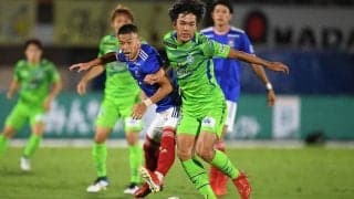 【「日本代表入りアピール」に成功するのは!?】「パリ五輪世代」U－22代表、アジア最終予選で「大苦戦」の森保ジャパン「超重要ポジション」注目選手【MF編】