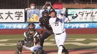 ロッテ、連勝でマジック「3」　石川8回0封で6勝目＆田村が先制打、レアード28号ソロ