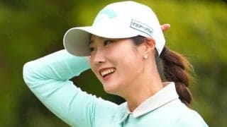 キム・ハヌルの“引退試合”は20位　今後はYouTuberなど視野「違う仕事に挑戦したい」