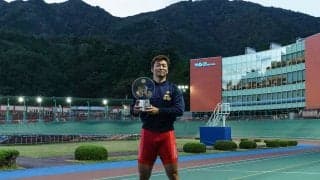 【寛仁親王牌】平原康多が4年ぶりG1制覇