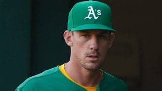 【MLB】サイン盗みは「アストロズだけではない」　球宴右腕が蔓延していた不正競争を暴露