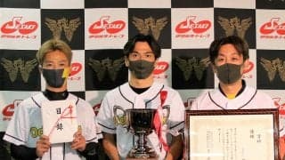 【オートレースセンバツ甲子園】伊勢崎支部が優勝！