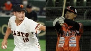 10年が経つと明暗クッキリ…　2011年ドラフトの成果と直後の“評価”を検証