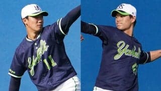 ヤクルト6年ぶりV間近　球団OBが「CSを考えると1位が必要」と言う理由とは？
