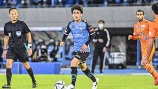 勝てばいいわけではない！ 川崎フロンターレが次節・浦和レッズ戦で優勝する条件とは？【川崎、清水に勝利(2)】