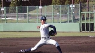 打線爆発で圧勝！！関東王座決定戦進出を決めるー東都大学準硬式野球秋季リーグ大会　対帝京大１回戦