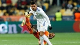 ドリブル突破以上の価値。相手ボールを奪う役割「ボールウィナー」活躍の歴史