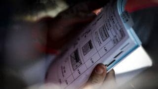 2022年WRCには電動走行の「HEVゾーン」が登場、「HY」マークやAIカメラの導入も