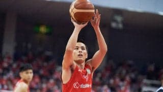 GAME1のリベンジを果たした千葉…大野HCは「自分たちの守り方を確認してきた」