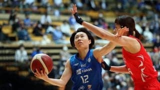東京五輪メダリストの本橋菜子が羽田へ凱旋…「久しぶりにワクワクしました」