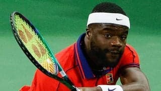 ティアフォー 逆転勝ちで本戦へ