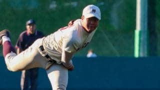 同期は「これ以上ない、最高の仲間」（田中爽）／引退コメント集　投手・野手編　