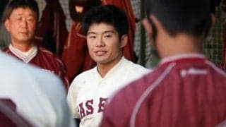 「良いチームに巡り合えた」（渡部主将）／引退コメント集　幹部・スタッフ編　