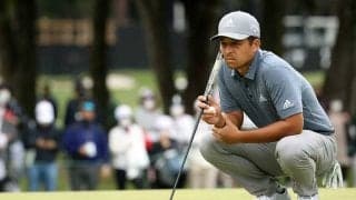 シャウフェレ、日本だから撮れた3ショットに笑顔「大ファンのように手を振ってくれた」