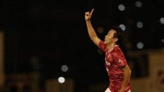 まさかまさかの逆転負け　早慶クラシコ黒星は10年ぶり