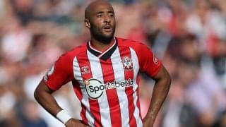 なぜそれが入らない!? 無人のゴールへのシュート外したレドモンド、指揮官は信頼揺るがず「そのうち取れる」