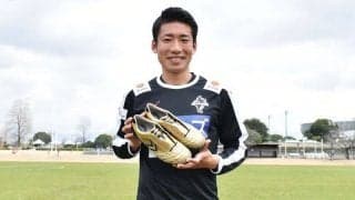 現役サッカー選手が2つの会社を経営し、斬新な活動を始めた理由。「試合で履くスパイクをファンに購入してもらう」って？