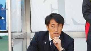 【J2「昇格＆残留」バトル「未決着」！】ついに甲府がやってきた!!4連勝で2位・京都と「勝点6差」！伊藤彰監督「上にプレッシャーをかけること、これに尽きる」【戸塚啓のJ2のミカタ】(2)