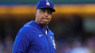 史上最高のドジャースが解体不可避…　MLB公式が予測「全員を連れ戻すのは不可能」