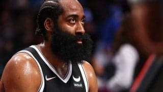 ナッシュがハーデンのFTについて言及「彼はルール改定の広告塔にされている」