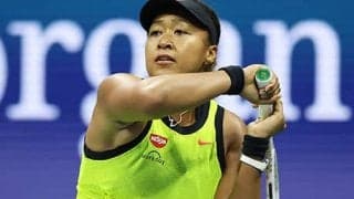 大坂なおみ、変わらず10位