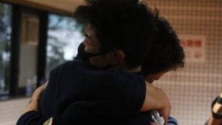 前人未到の大会３連覇達成！長かった２年間の努力報われた！ー第69回全日本学生剣道優勝大会