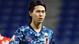 橋本拳人がストライカー顔負けのヘディングで今季2得点目! ホーム初勝利をもたらす