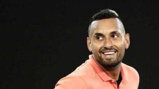 キリオスが飼っているインコの救出に消防隊員が出動