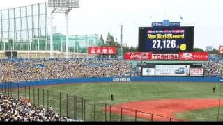 【プロ野球／セ・リーグ】阪神、今季最終戦からの逆転優勝はあるのか　ヤクルトとのセ界制覇ラインを占う