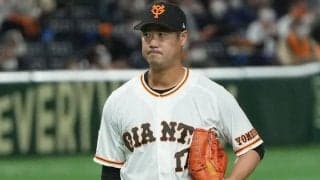 麺を噛み締める顔が“最高”　引退の巨人・大竹寛が“ラーメン解禁”で恍惚の表情