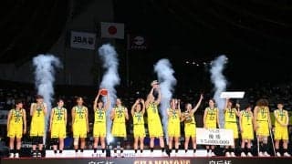 皇后杯2次ラウンドの組み合わせが発表…前回覇者のＥＮＥＯＳらＷリーグ勢が登場