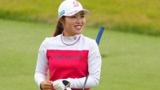 女子ゴルフの日本勢世界ランク　古江彩佳が21位浮上、稲見萌寧は後退、渋野日向子は…