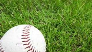 【プロ野球／今週の注目打者】ロッテ・レアードが優勝に導く　データからわかる主砲の勝負強い打撃とは