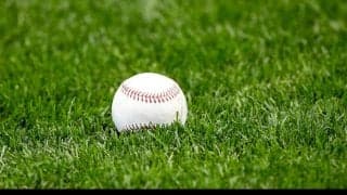 【プロ野球／今週の注目打者】ヤクルト・村上宗隆は「2冠」へラストスパート、データで見る好相性の先発投手とは