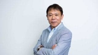 元ロッテ、オリックス監督の西村徳文氏、独立リーグ・福井で会長兼GMに就任