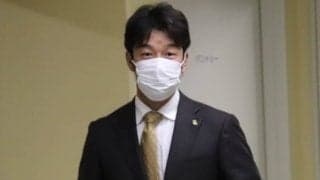 ソフトバンク、高谷裕亮に戦力外通告「正直戸惑っている」　コーチ就任の打診も