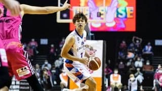 茨城が西川貴之との契約解除を発表「短い間でしたが、本当にありがとうございました」