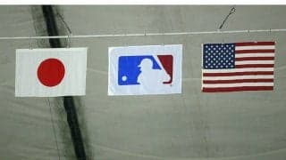 日米球界の架け橋になった日系人　生誕100年迎えMLB公式サイトが称賛「なんてキャリアだ」