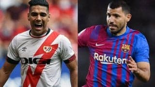 【ラ・リーガ第11節プレビュー】ミッドウィーク開催、混戦抜け出すのは？