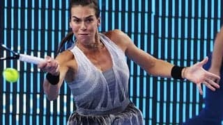 世界43位 熱戦制し初戦突破