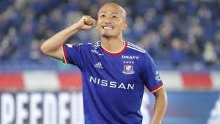 「あまり考えないようにしています」セルティックからの興味に言及した前田大然のコメントが話題に