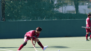 早大攻撃陣爆発！立教大に圧勝