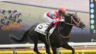 天皇賞・秋、「負のスパイラル」に陥っているコントレイルの完全復活はあるか