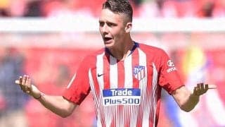 監督に「シャツを二度と着ることはない」と言われた柴崎同僚、兄の結婚式出席で無断欠席したことを謝罪