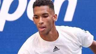 5ゲーム連取で快勝し初戦突破