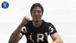 馬場雄大（Gリーグ テキサス・レジェンズ）、NBAコールアップのカギはユーセージ%