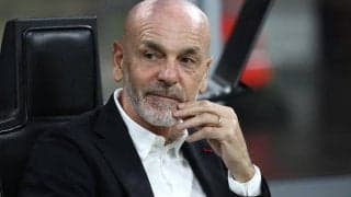 リーグ6連勝のミラン、指揮官はチームの完成度に自信「チーム全体を誇りに思っている」