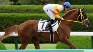 【門別競馬情報】遠征続く門別勢、26日盛岡もクラヴィスオレアが重賞制覇！残り5日となった門別メイン12Rは「むかわ町長杯鵡川ししゃも特別」/地方競馬情報