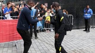 プレミアリーグにワクチン接種を利用した魔の手…偽の証明書を売る詐欺が忍び寄る